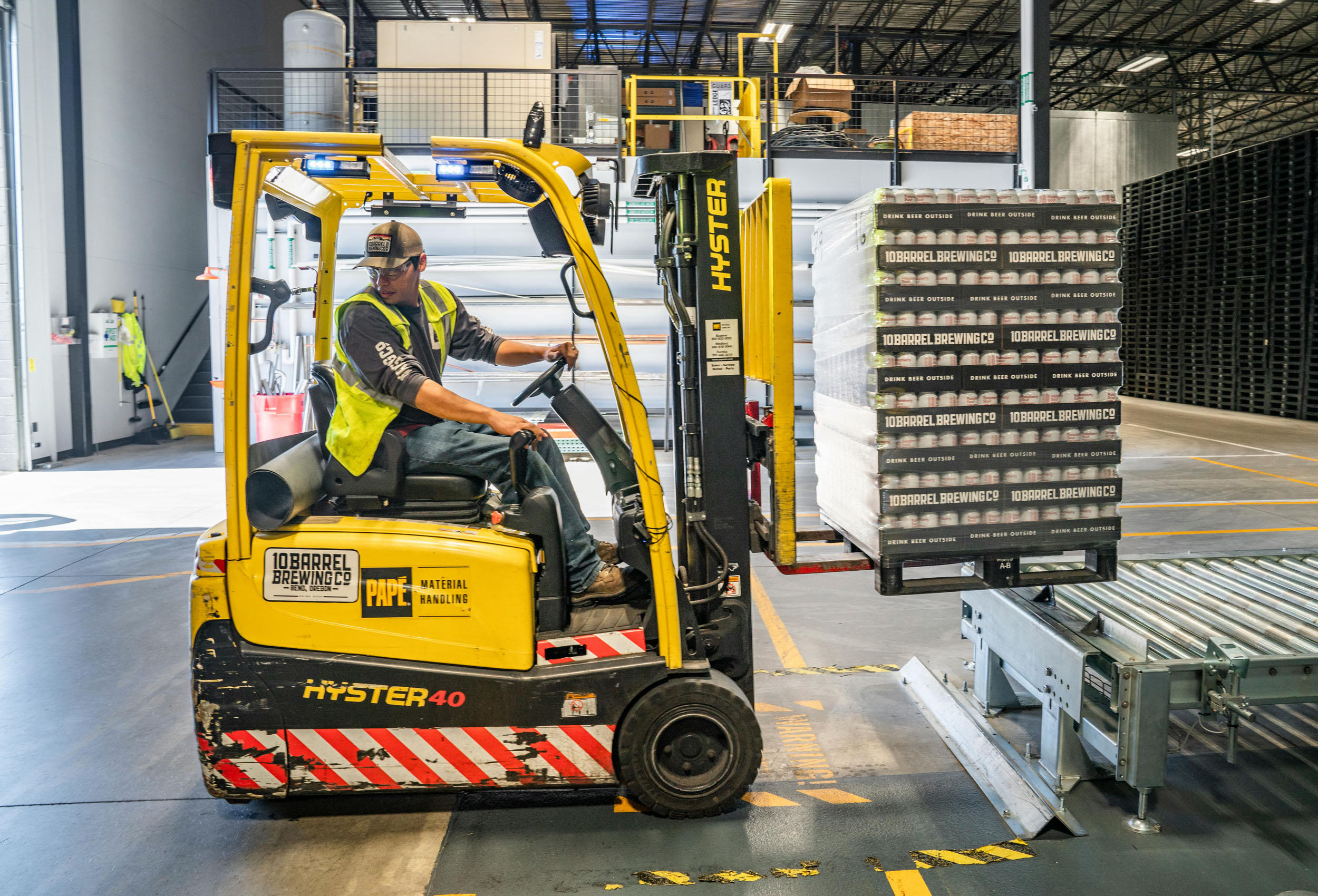 The Best Storage Solutions for Small Businesses and Startups
