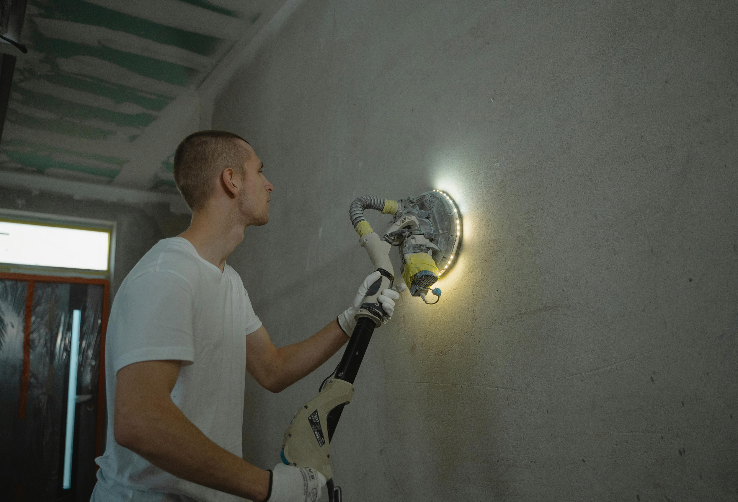 How to Spot a Good Leak Detection Specialist