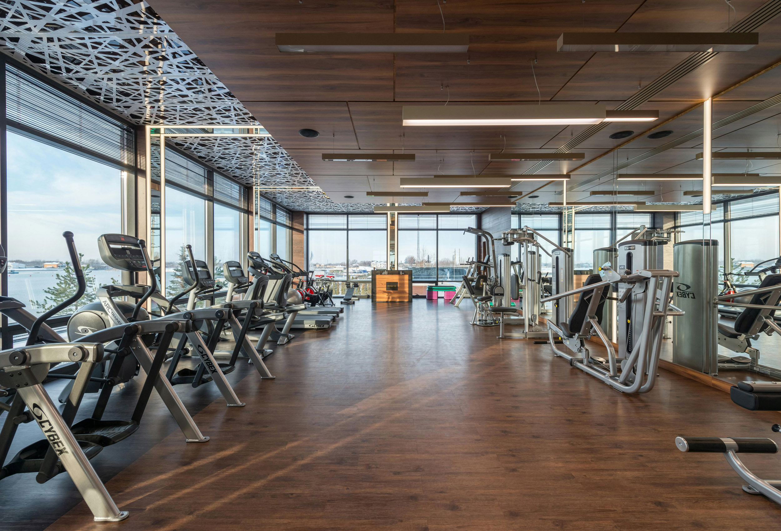 The Benefits of Enrolling Your Child in a Sports Club