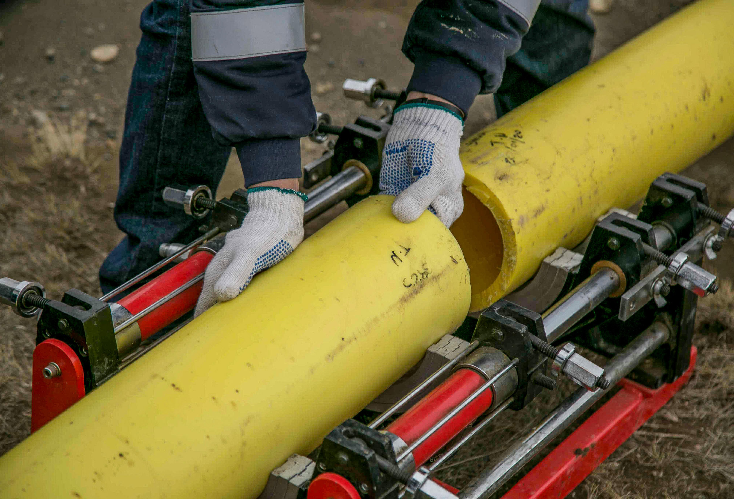 Why Hiring a General Plumber is the Best Choice for Your Plumbing Needs