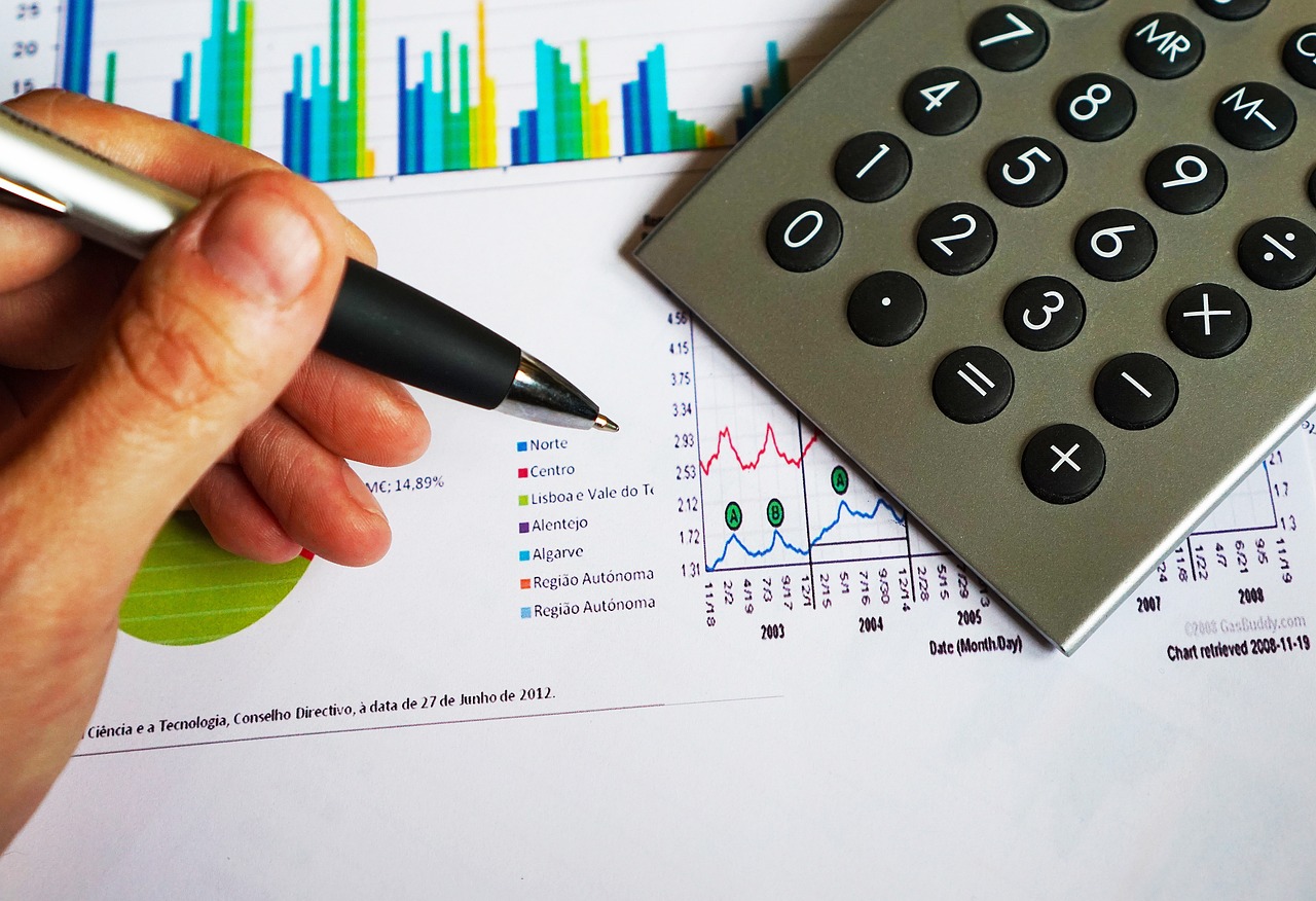 The Pros and Cons of Liquidating Your Business
